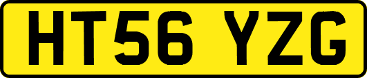 HT56YZG