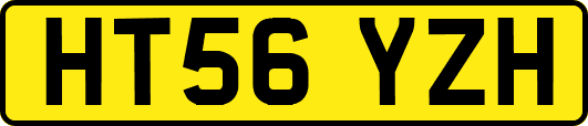 HT56YZH