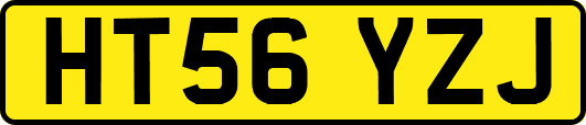 HT56YZJ