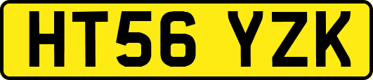 HT56YZK