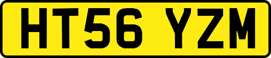 HT56YZM