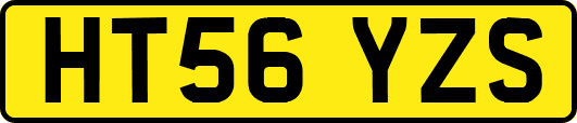 HT56YZS