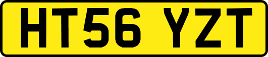 HT56YZT