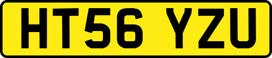 HT56YZU