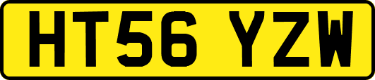 HT56YZW