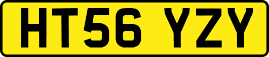 HT56YZY