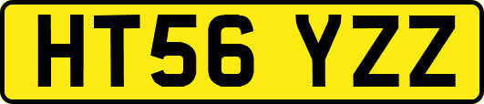 HT56YZZ