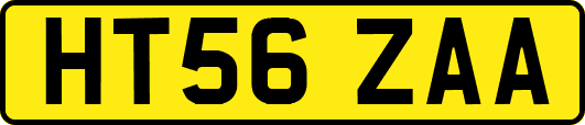 HT56ZAA