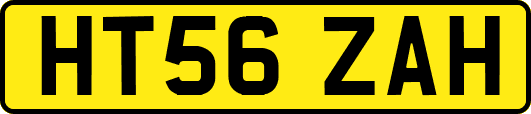 HT56ZAH