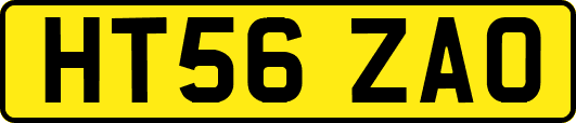 HT56ZAO
