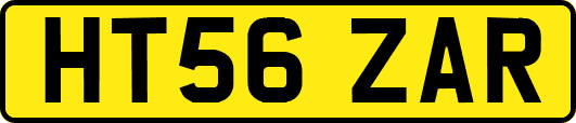 HT56ZAR