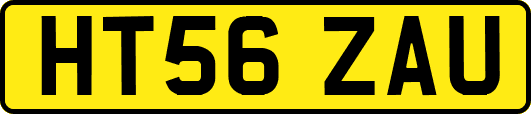 HT56ZAU