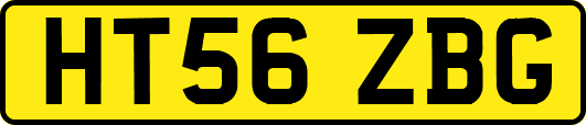 HT56ZBG