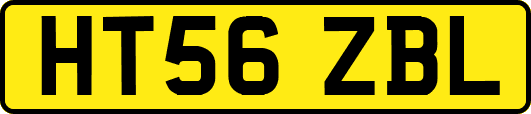 HT56ZBL