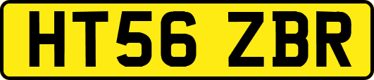 HT56ZBR