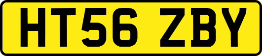HT56ZBY