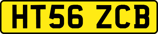 HT56ZCB
