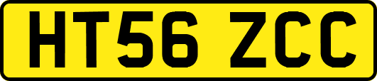 HT56ZCC