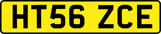 HT56ZCE