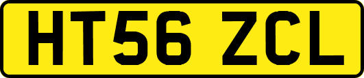 HT56ZCL