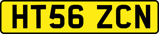 HT56ZCN