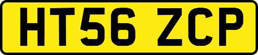 HT56ZCP