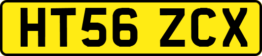 HT56ZCX