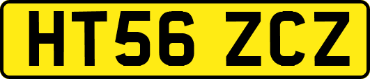HT56ZCZ