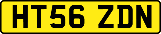 HT56ZDN