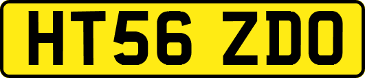 HT56ZDO