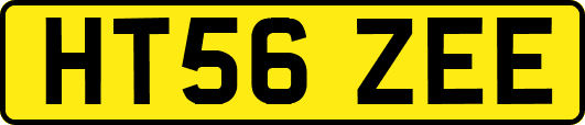 HT56ZEE