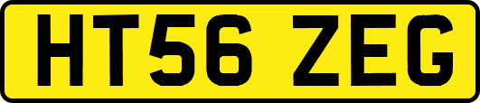 HT56ZEG