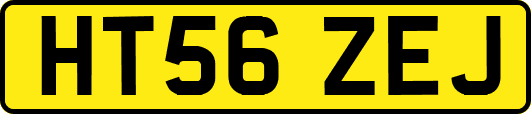 HT56ZEJ