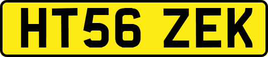 HT56ZEK