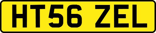 HT56ZEL