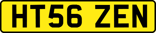 HT56ZEN