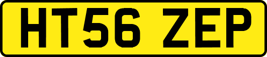 HT56ZEP