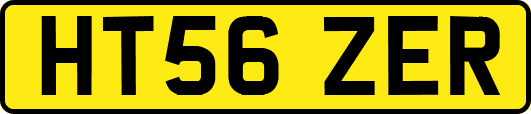 HT56ZER