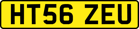 HT56ZEU