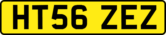 HT56ZEZ