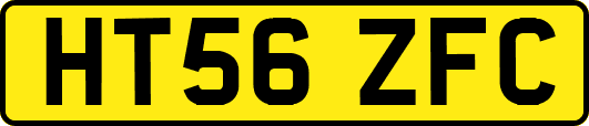 HT56ZFC