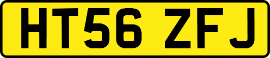 HT56ZFJ