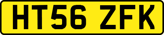 HT56ZFK