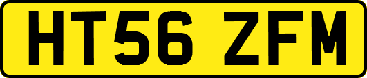 HT56ZFM
