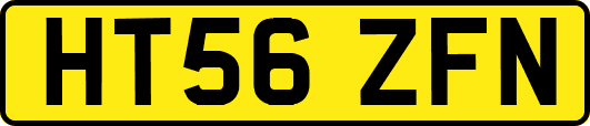 HT56ZFN