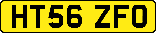 HT56ZFO