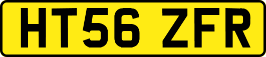 HT56ZFR