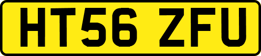HT56ZFU