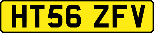 HT56ZFV