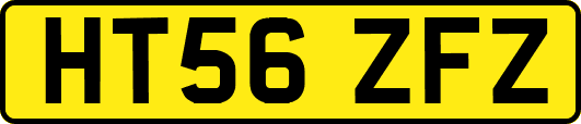 HT56ZFZ